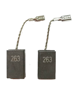 Carbon para GE710 y GE950