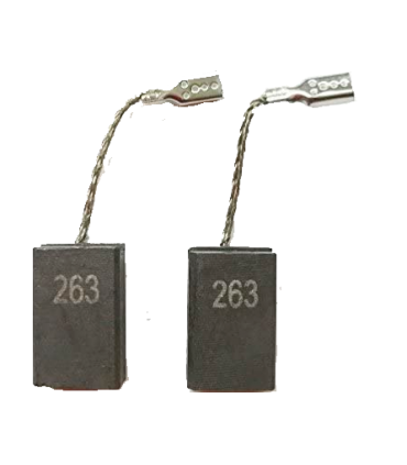 Carbon para GE710 y GE950