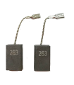 Carbon para GE710 y GE950