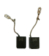 Carbon para WEV 15-125 y WEPBA 17-125
