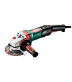 Miniesmeriladora WEPBA17-125