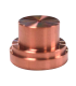 Boquilla Hypertherm 100A