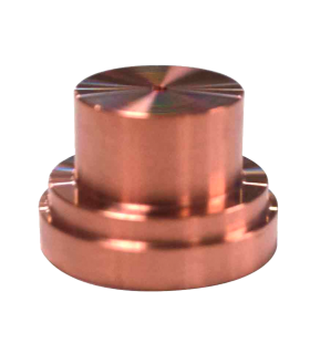Boquilla Hypertherm 100A