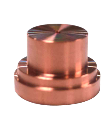 Boquilla Hypertherm 100A
