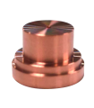 Boquilla Hypertherm 100A