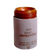 Boquilla Tapa 80A