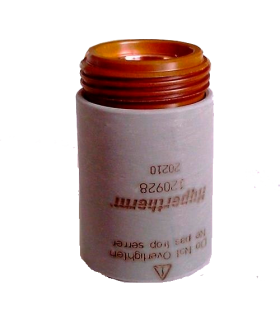 Boquilla Tapa 80A