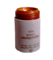 Boquilla Tapa 80A