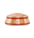 Boquilla Escudo 260A