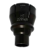 Copa de Arrastre 220569