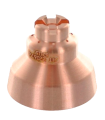 Copa de Arrastre 45A
