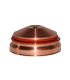 Copa Protectora 200A