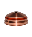 Copa Protectora 200A