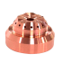 Copa Protectora 020335