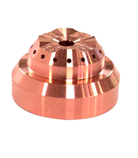 Copa Protectora 020335