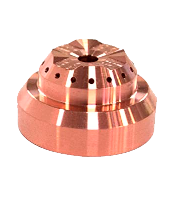 Copa Protectora 020335