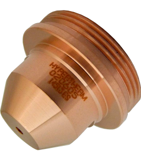 Copa de Retenedora 200A