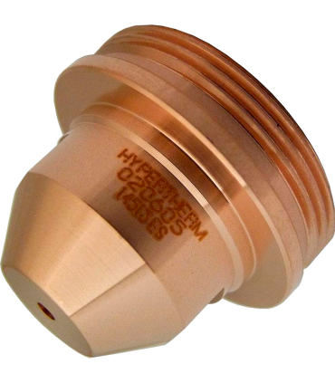 Copa de Retenedora 200A