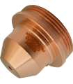 Copa de Retenedora 200A