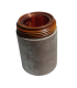 Copa Retenedora 100A
