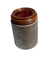 Copa Retenedora 100A