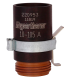 Copa Retenedora Ohmnica 105A