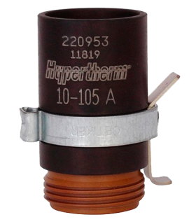 Copa Retenedora Ohmnica 105A