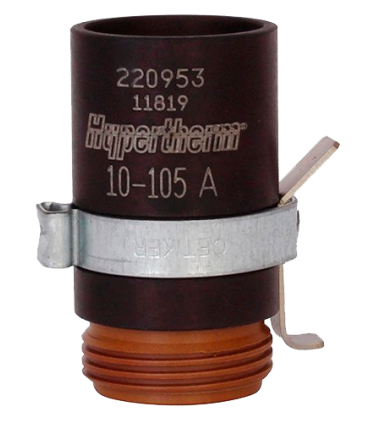 Copa Retenedora Ohmnica 105A