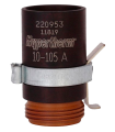 Copa Retenedora Ohmnica 105A
