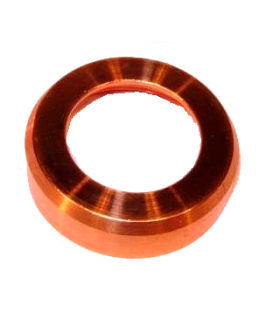 Copa Deflector 020333