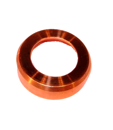 Copa Deflector 020333