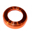 Copa Deflector 020333