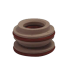 Difusor para HySpeed 200A