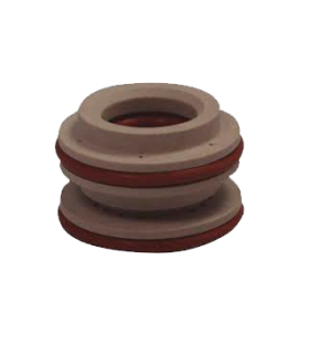 Difusor para HySpeed 200A
