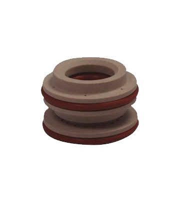 Difusor para HySpeed 200A