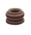Difusor para HySpeed 200A