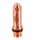 Electrodo 200A