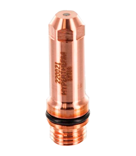 Electrodo 200A