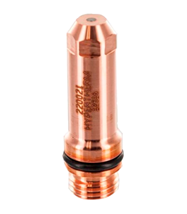 Electrodo 200A
