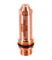 Electrodo 200A