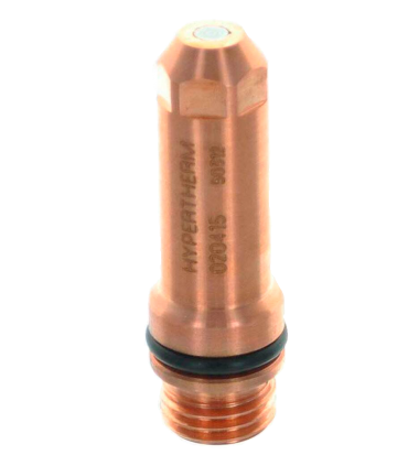 Electrodo Gouging 200A