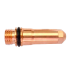 Electrodo de Acero Inoxidable 80A