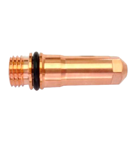 Electrodo de Acero Inoxidable 80A