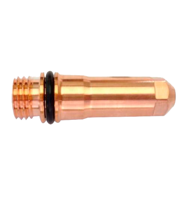 Electrodo de Acero Inoxidable 80A