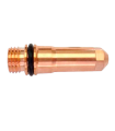 Electrodo 130A
