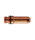 Electrodo de Oxigeno 100A