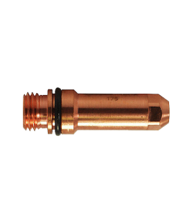 Electrodo de Oxigeno 100A