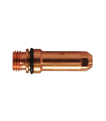 Electrodo de Oxigeno 100A