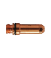 Electrodo de Oxigeno 100A