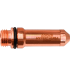 Electrodo 45A
